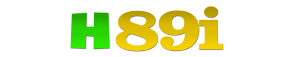 h89i